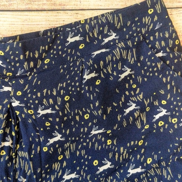 3/$20 Disney Alice in Wonderland Shorts - Picture 3 of 6